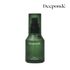 Deepondé Ritual Room Spray 50ml, Mossy – Forest-Inspired Woody Aromatic Home Fragrance, Long-Lasting Deodorizing Spray, Premium Scent from Grasse _ Made in KOREA
